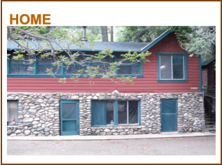 Stop Dust at HOME Ranches, Farms, Houses